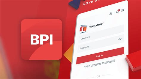 bpi online banking while abroad.